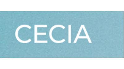 Cecia