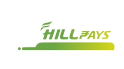 HillPays