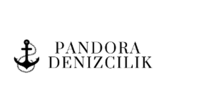 Pandora Denizcilik