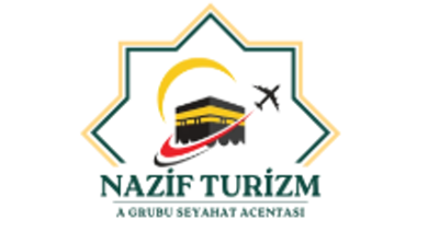 Nazif Turizm