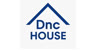 Dnc House & Apart