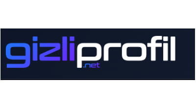 Gizliprofil.net