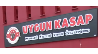 Uygun Kasap | Kula