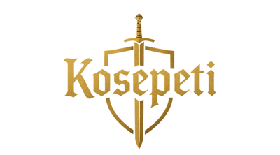 Kosepeti.com