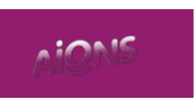 Aions