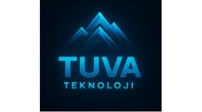 Tuva Teknoloji