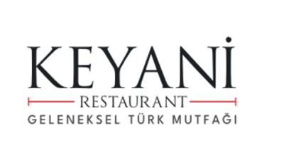 Keyani Restaurant | Afyon