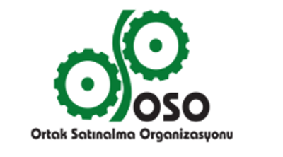 Ososatis.com Logo