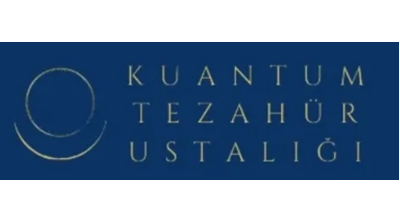 Kuantum Tezahür Ustalığı