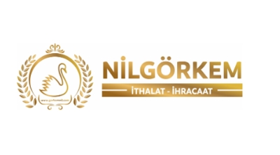 NilGörkem İthalat ve İhracat