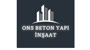 Ons Beton Yapı İnşaat