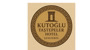 Kutoğlu Taştepeler Hotel