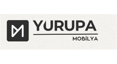 Yurupa Mobilya