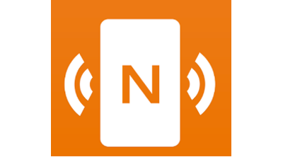 NFC Tools