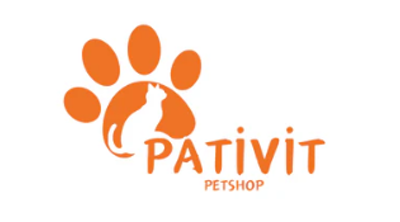 Pativit Petshop