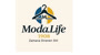 Moda Life 1908