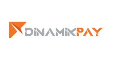 DinamikPay Logo