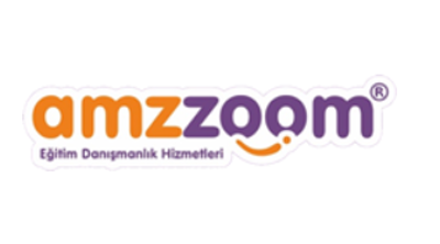 Amzzoom Logo