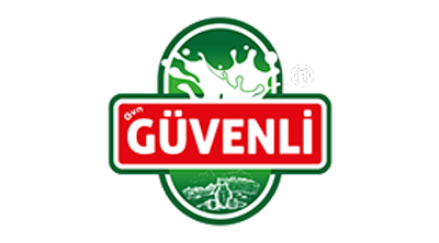 Güvenli Peynir