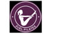 Zuel Pilates Studio | Antalya Logo
