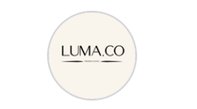 Luma.coo