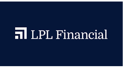 LPL Financal
