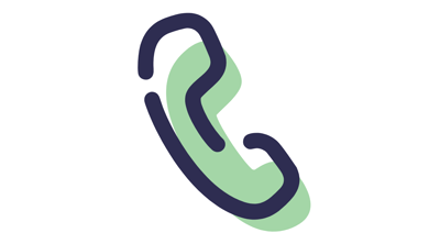 05488581157 Logo