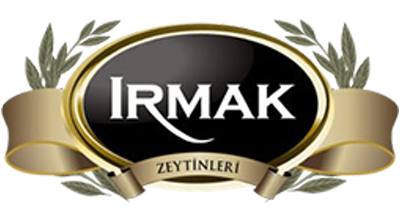 Irmak Zeytin