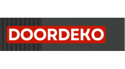 Doordeko