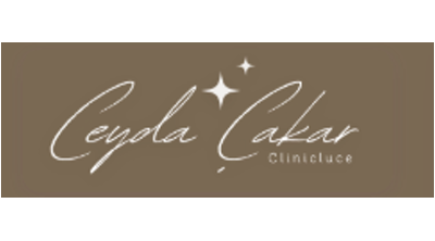 Ceyda Çakar Güzellik