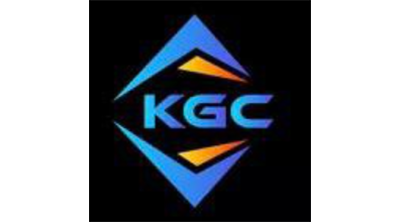 KGC Bilişim E-ticaret