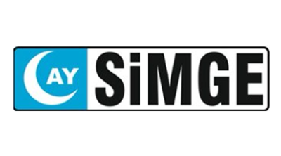 Ay Simge Sürücü Kursları Logo