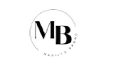 Masilya Brand