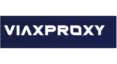 Viaproxy