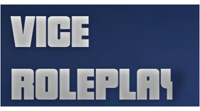 Vice Roleplay
