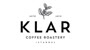 Klar Coffee Roastery
