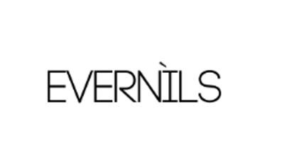 Evernils