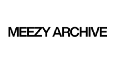 Meezy Archive