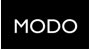 Modo Eyewear