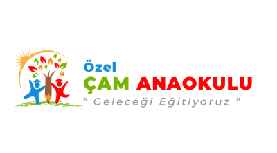 Özel Çam Anaokulu | Bornova