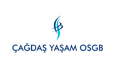 Çağdaş Yaşam OSGB