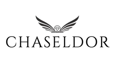 Chaseldor