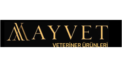 Ayvet Veteriner Ürünleri