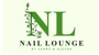 Nail Lounge | Adana