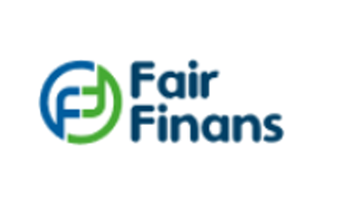 Fair Finans