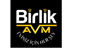 Birlik AVM | Gaziantep