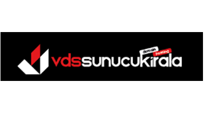 Vdssunucukirala.com