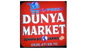 Dünya Market | Eskişehir