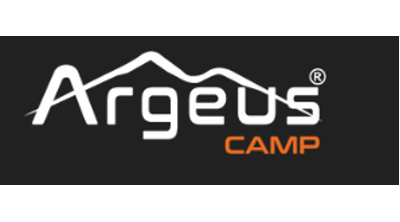 Argeus Camp
