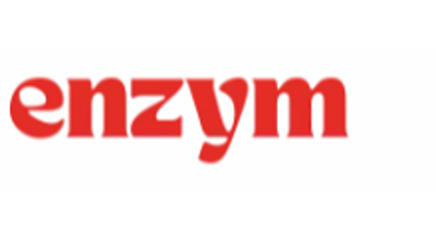 Enzym